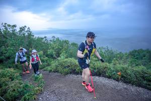 BIB: 
                            <button type="button" onclick="openModal(24813061)" class="btn btn-primary btn-sm float-right btn-popup" data-toggle="modal" data-target=".modal-high-quality">
                        <i class="fas fa-shopping-cart"></i> Add to Cart
                    </button>
                                            <button type="button" onclick="isThisMe(24813061, true)" class="btn btn-success btn-sm float-right btn-popup btn-isme hidden" data-toggle="tooltip" data-placement="bottom" title="นี่คือรูปของคุณใช่ไหม คลิกที่นี่เพื่อเอาเข้าอัลบั้ม">
                        <i class="fas fa-plus"></i> Add to album
                    </button>
                    <button type="button" onclick="isThisMe(24813061, false)" class="btn btn-warning btn-sm float-right btn-popup btn-isnotme hidden">
                        <i class="fas fa-ban"></i> Remove from album
                    </button>